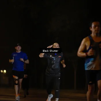 Runner Photo 8218774