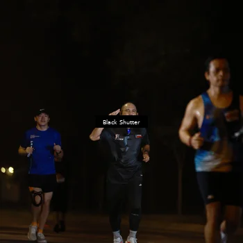 Runner Photo 8218775