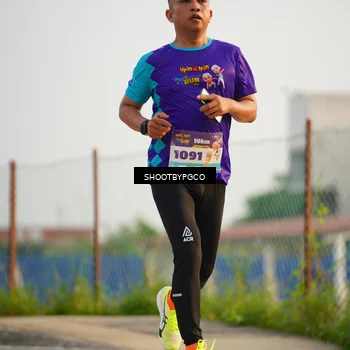Runner Photo 8218784