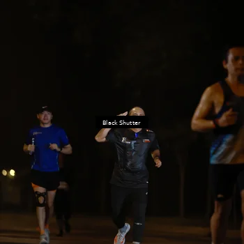 Runner Photo 8218786