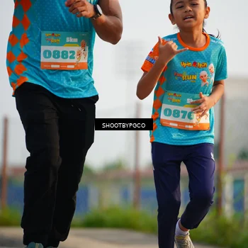 Runner Photo 8218788