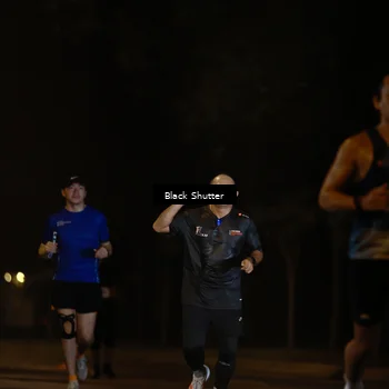 Runner Photo 8218793