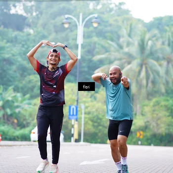 Runner Photo 8218795