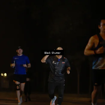 Runner Photo 8218798