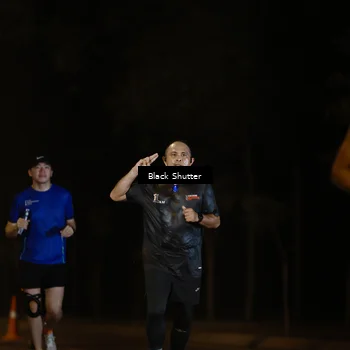Runner Photo 8218799