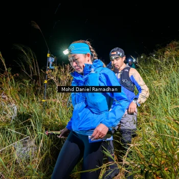 Runner Photo 82188