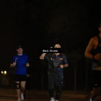 Runner Photo 8218800