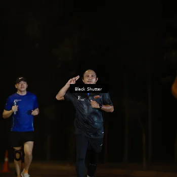 Runner Photo 8218810