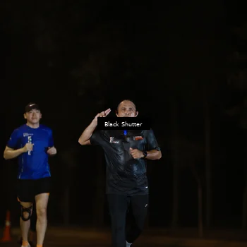 Runner Photo 8218812