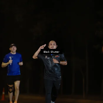 Runner Photo 8218816