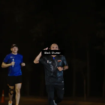 Runner Photo 8218823