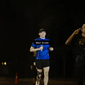 Runner Photo 8218830