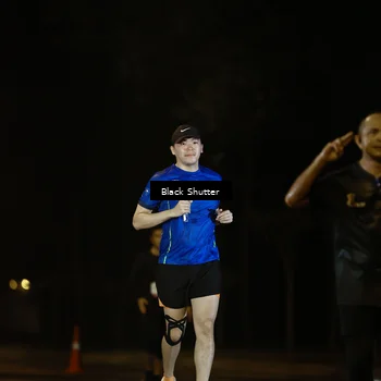 Runner Photo 8218838