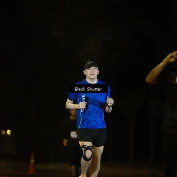 Runner Photo 8218840