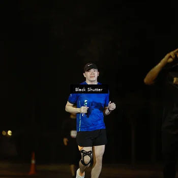 Runner Photo 8218846