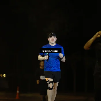 Runner Photo 8218850