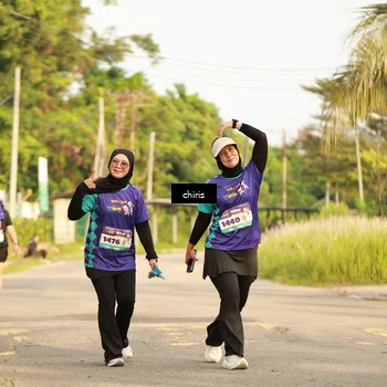 Runner Photo 8218852