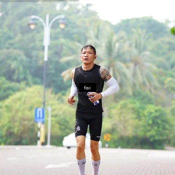 Runner Photo 8218856