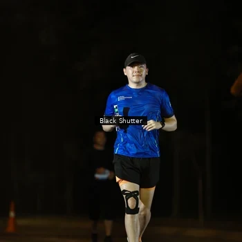 Runner Photo 8218862