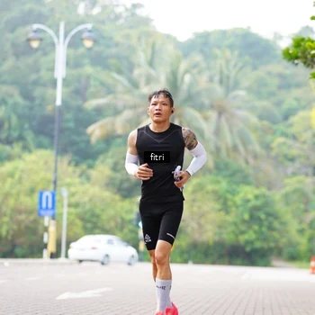 Runner Photo 8218865