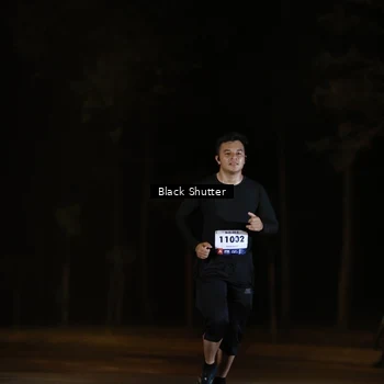 Runner Photo 8218866