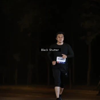 Runner Photo 8218874
