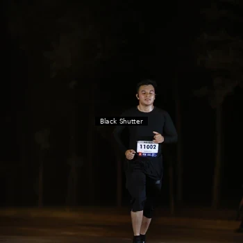 Runner Photo 8218876