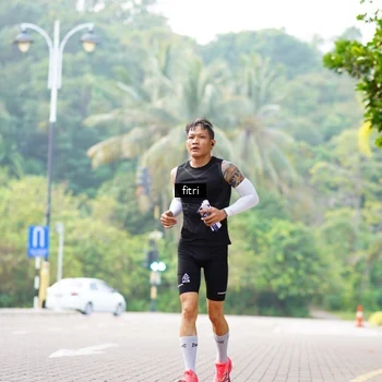 Runner Photo 8218877