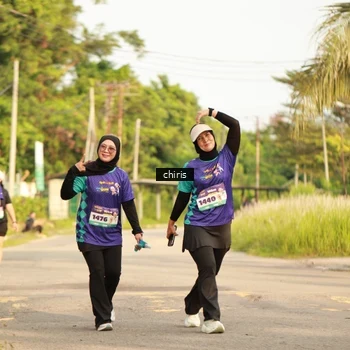 Runner Photo 8218879