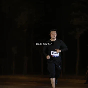 Runner Photo 8218880