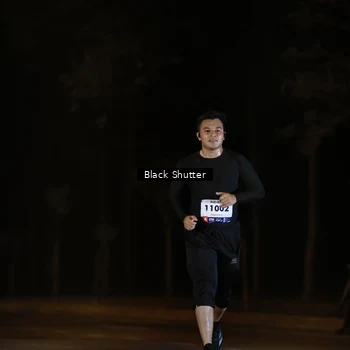 Runner Photo 8218884