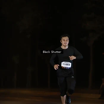 Runner Photo 8218889