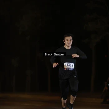 Runner Photo 8218892