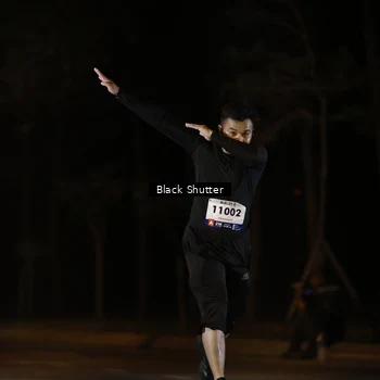 Runner Photo 8218899