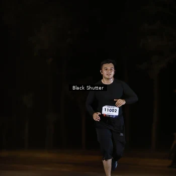 Runner Photo 8218900