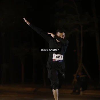 Runner Photo 8218902