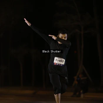 Runner Photo 8218905
