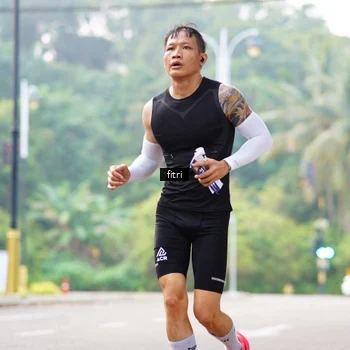 Runner Photo 8218910