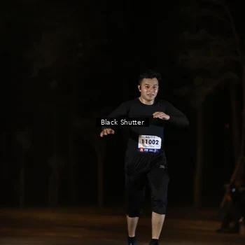 Runner Photo 8218911