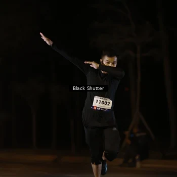 Runner Photo 8218912