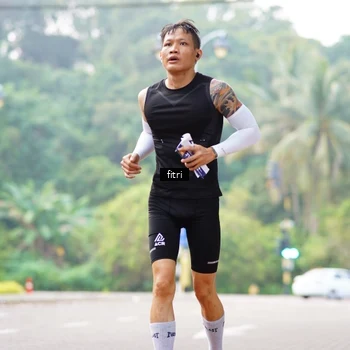 Runner Photo 8218913