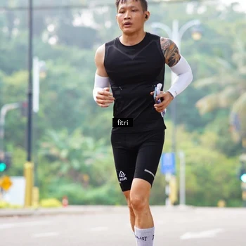 Runner Photo 8218914