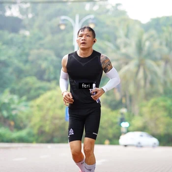 Runner Photo 8218917