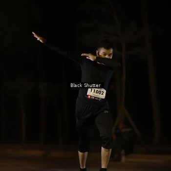 Runner Photo 8218918