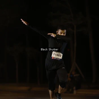 Runner Photo 8218922