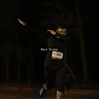 Runner Photo 8218923