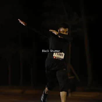 Runner Photo 8218927