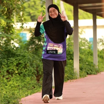 Runner Photo 8218932