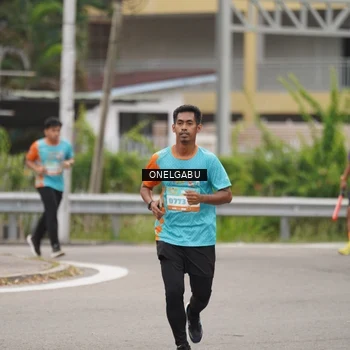 Runner Photo 8218941