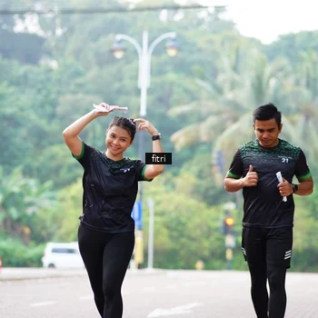 Runner Photo 8218942